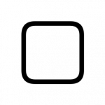 Qnap RAIL-A01-35
